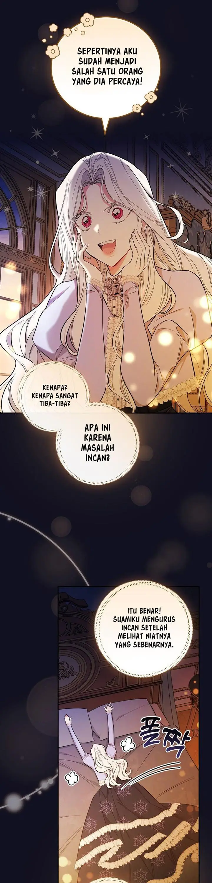 image-komik-ill-become-the-mother-of-the-hero-chapter-26-17/30