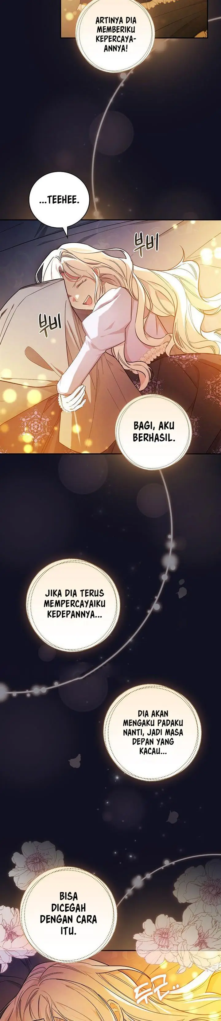 image-komik-ill-become-the-mother-of-the-hero-chapter-26-18/30