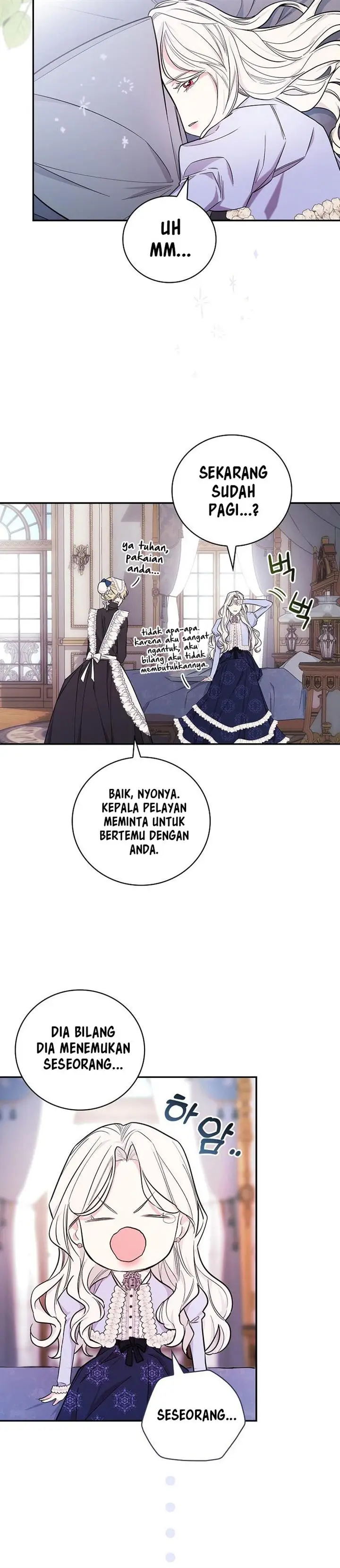 image-komik-ill-become-the-mother-of-the-hero-chapter-26-20/30