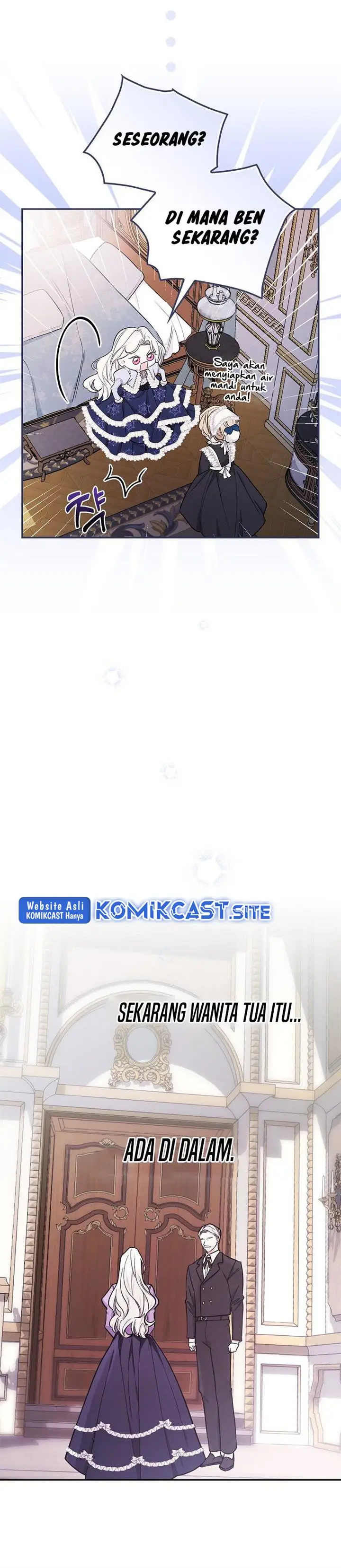 image-komik-ill-become-the-mother-of-the-hero-chapter-26-21/30
