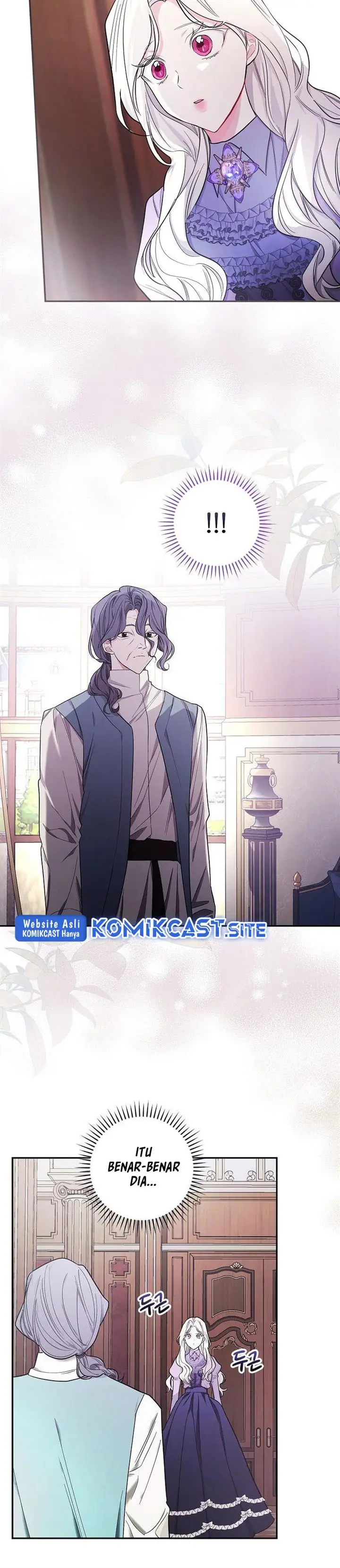 image-komik-ill-become-the-mother-of-the-hero-chapter-26-23/30