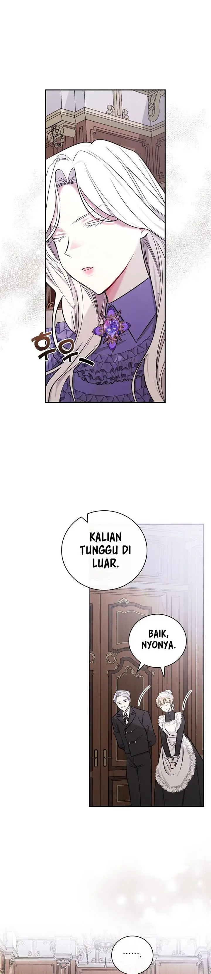 image-komik-ill-become-the-mother-of-the-hero-chapter-26-24/30
