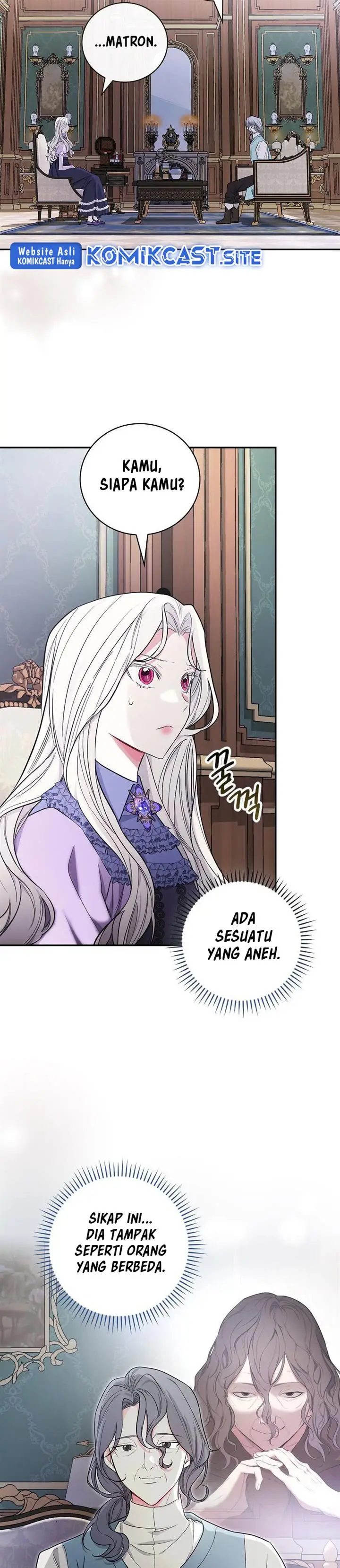 image-komik-ill-become-the-mother-of-the-hero-chapter-26-25/30