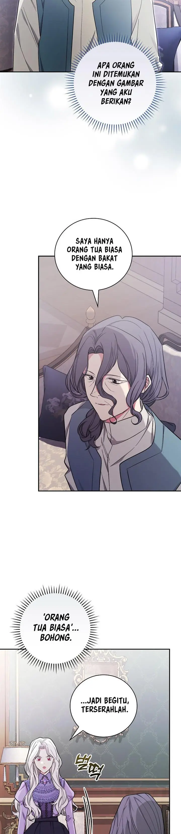 image-komik-ill-become-the-mother-of-the-hero-chapter-26-26/30