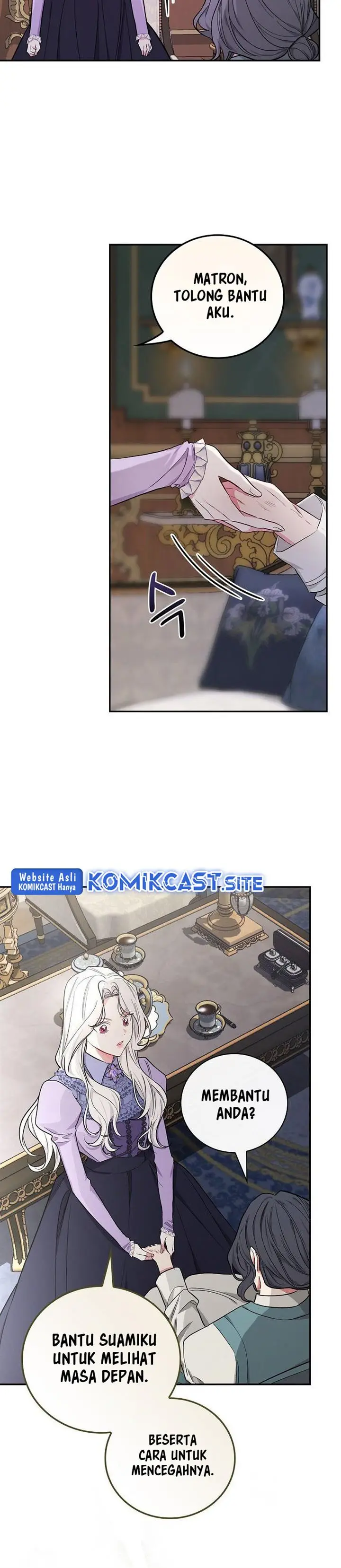image-komik-ill-become-the-mother-of-the-hero-chapter-26-27/30