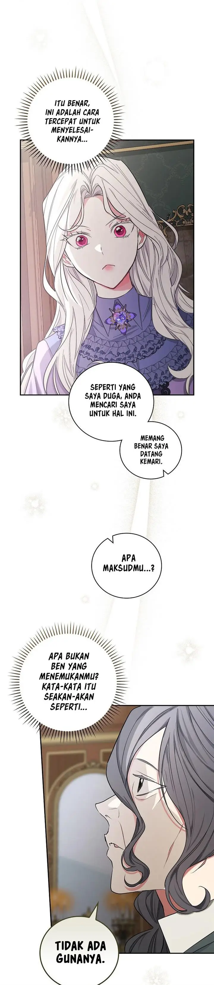 image-komik-ill-become-the-mother-of-the-hero-chapter-26-28/30