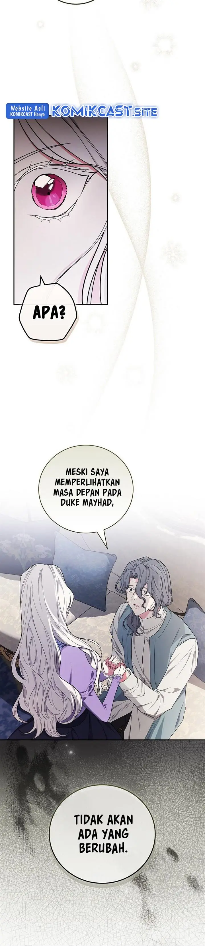 image-komik-ill-become-the-mother-of-the-hero-chapter-26-29/30