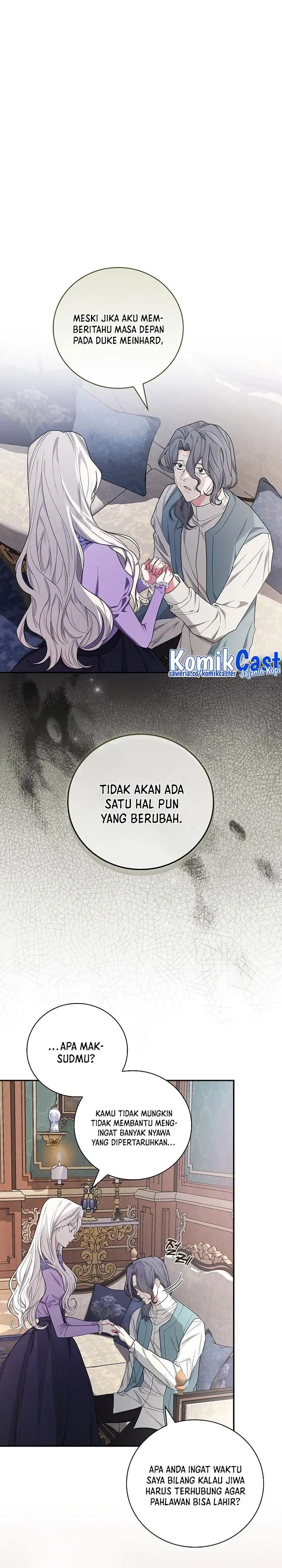 image-komik-ill-become-the-mother-of-the-hero-chapter-27-0/33