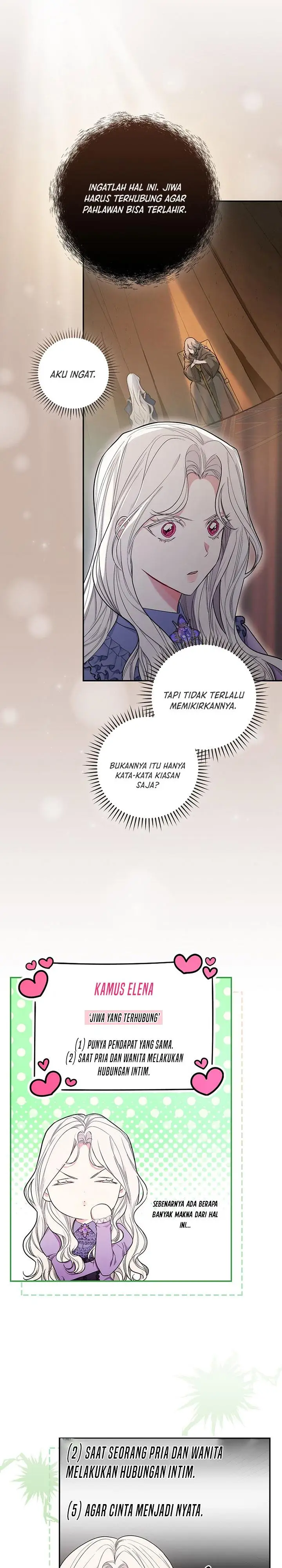 image-komik-ill-become-the-mother-of-the-hero-chapter-27-1/33