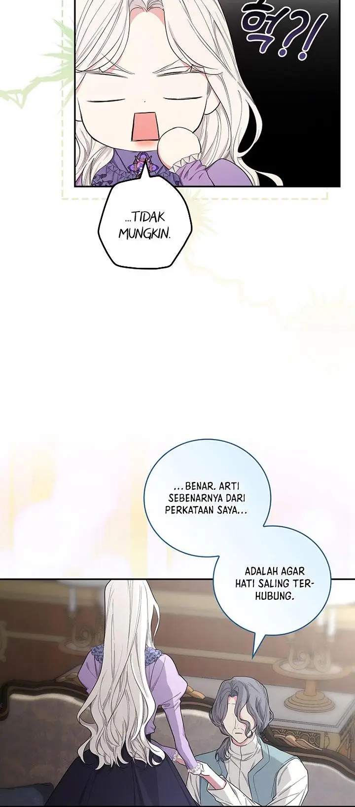 image-komik-ill-become-the-mother-of-the-hero-chapter-27-2/33