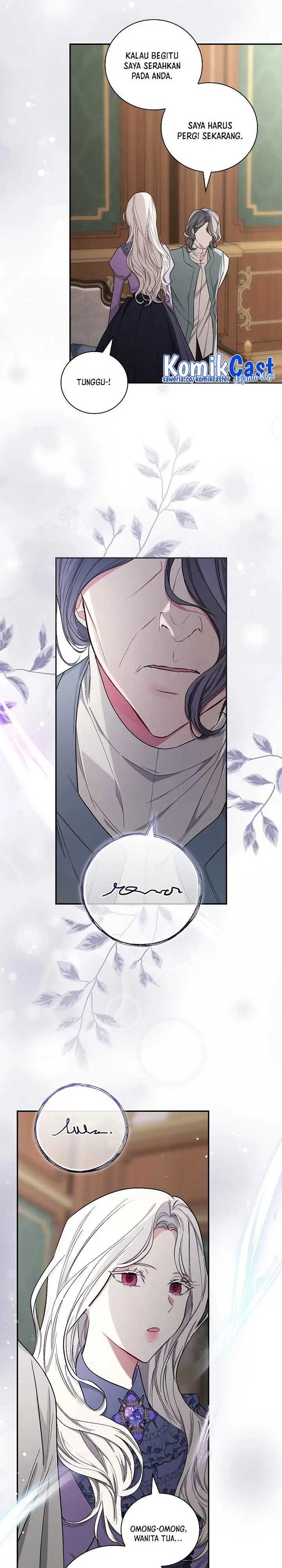 image-komik-ill-become-the-mother-of-the-hero-chapter-27-4/33