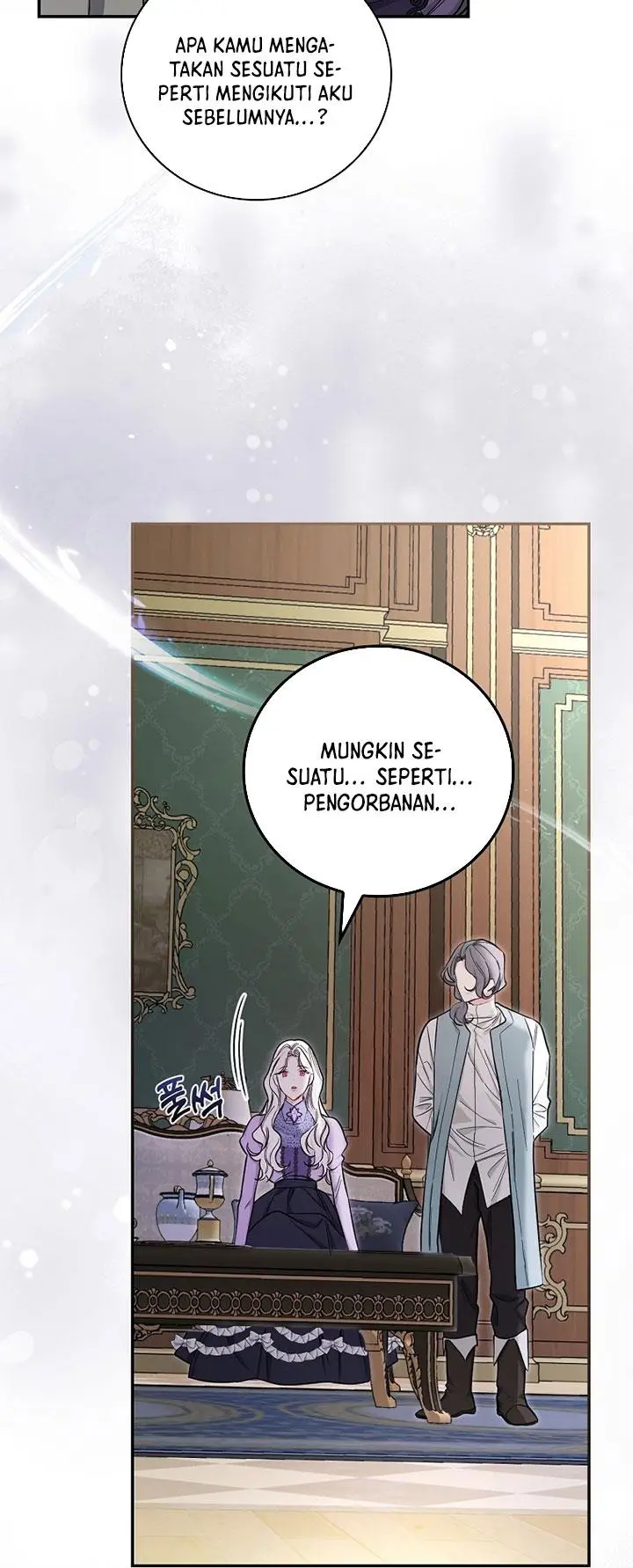 image-komik-ill-become-the-mother-of-the-hero-chapter-27-5/33