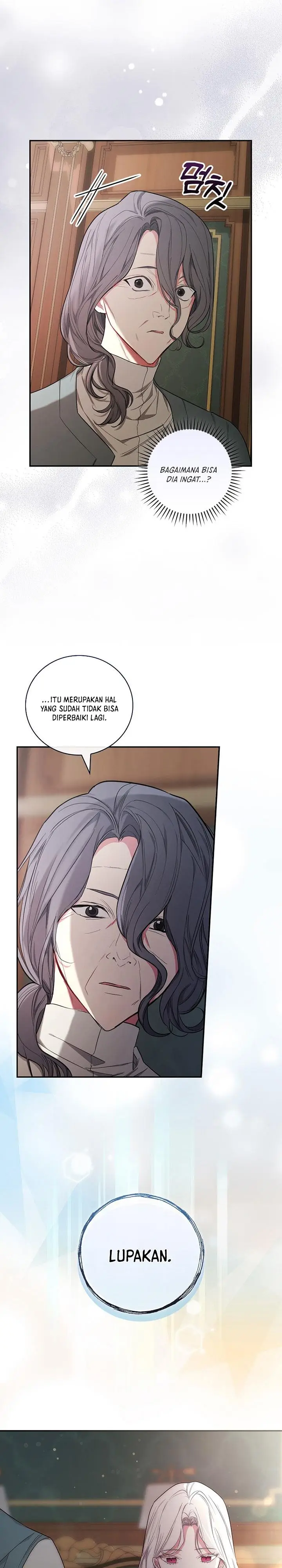 image-komik-ill-become-the-mother-of-the-hero-chapter-27-6/33