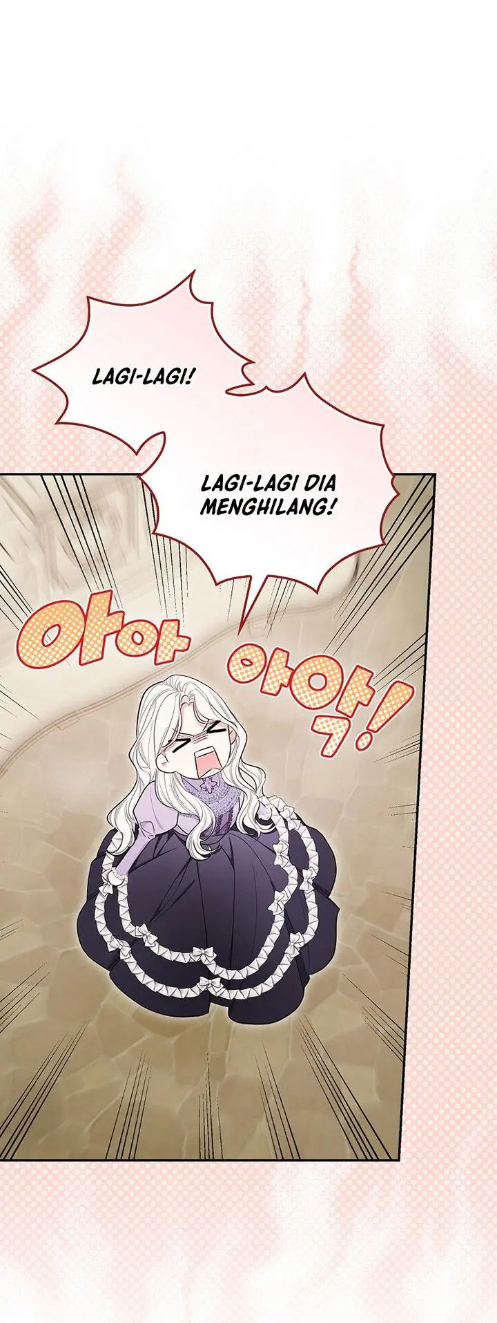 image-komik-ill-become-the-mother-of-the-hero-chapter-27-8/33