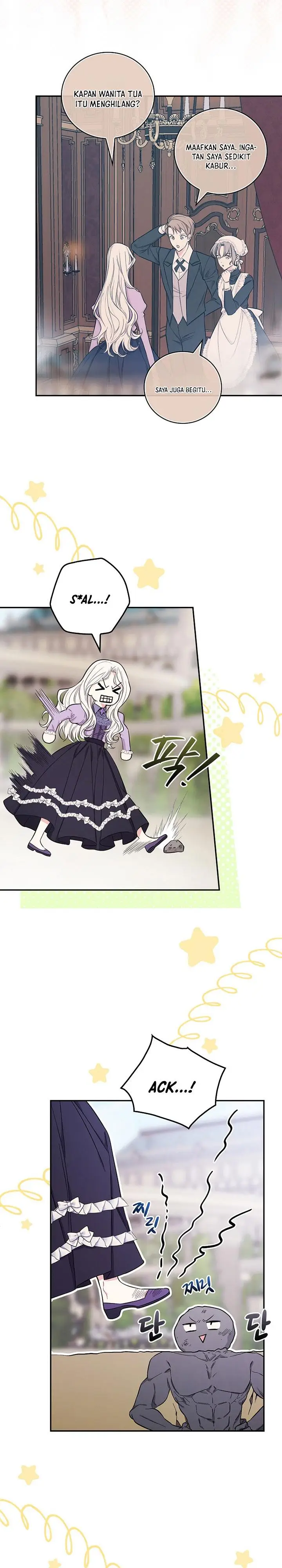 image-komik-ill-become-the-mother-of-the-hero-chapter-27-9/33