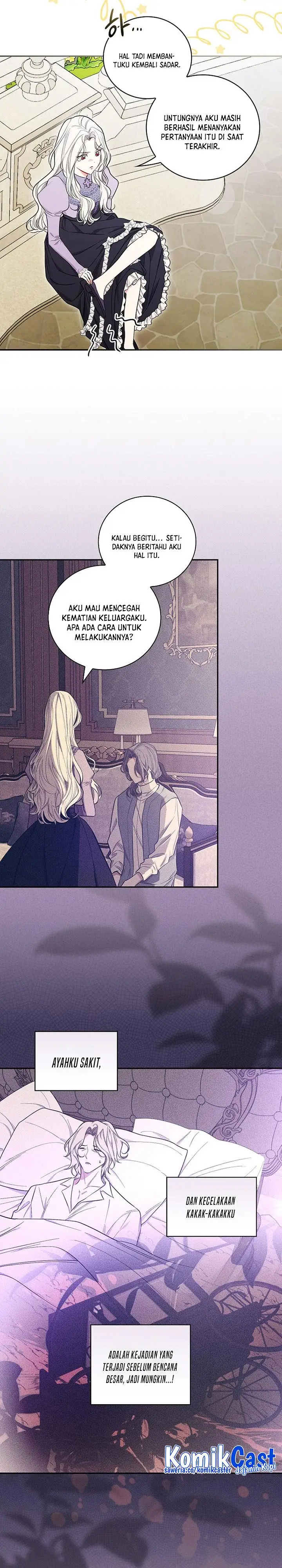 image-komik-ill-become-the-mother-of-the-hero-chapter-27-10/33