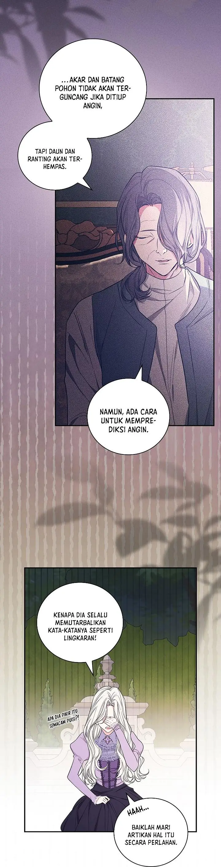 image-komik-ill-become-the-mother-of-the-hero-chapter-27-11/33