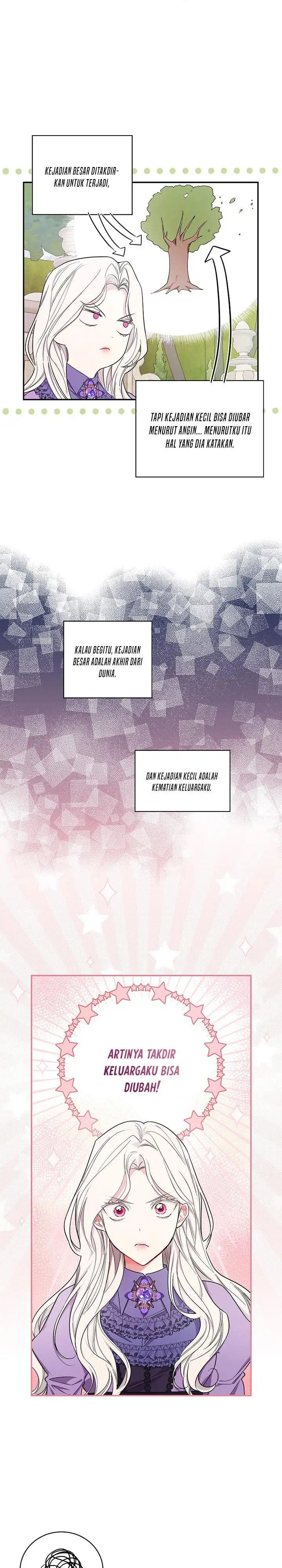 image-komik-ill-become-the-mother-of-the-hero-chapter-27-12/33