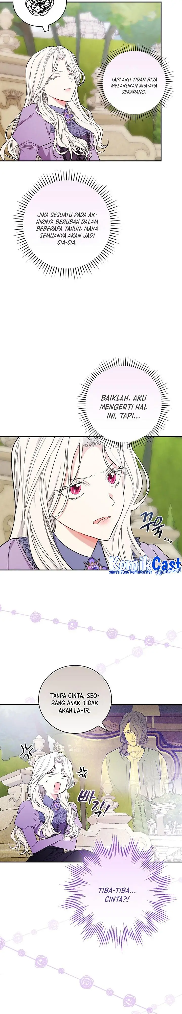 image-komik-ill-become-the-mother-of-the-hero-chapter-27-13/33