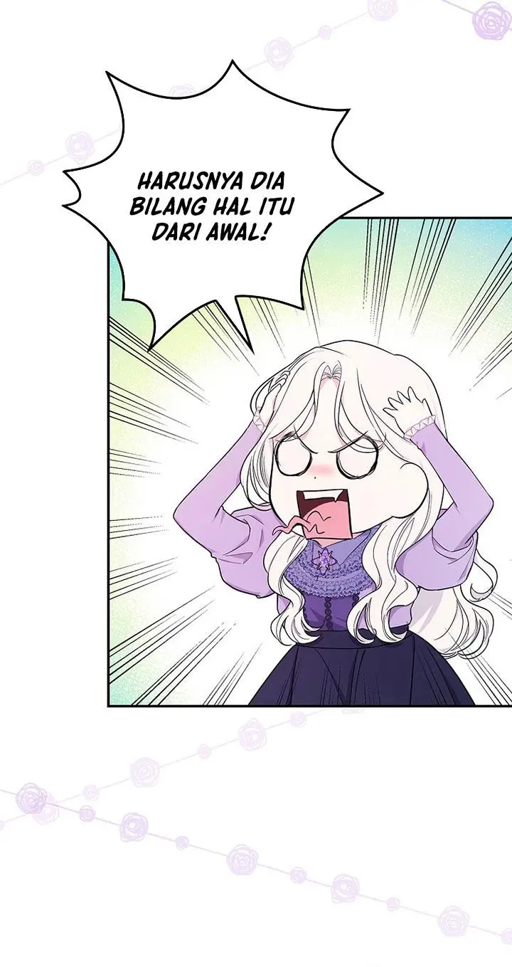 image-komik-ill-become-the-mother-of-the-hero-chapter-27-14/33