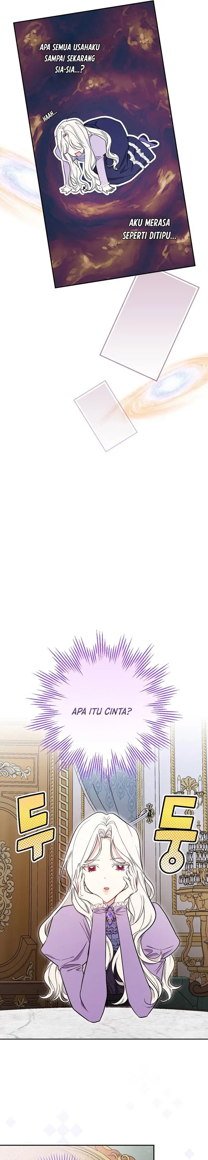 image-komik-ill-become-the-mother-of-the-hero-chapter-27-15/33