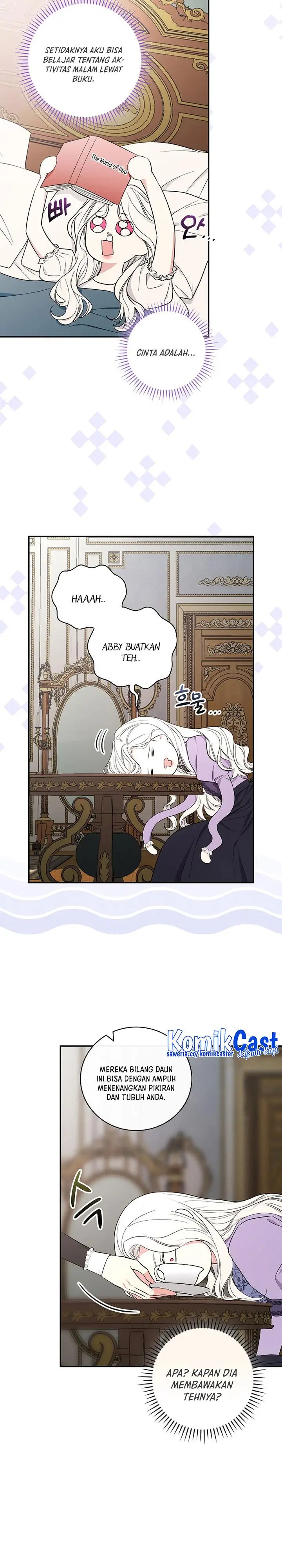 image-komik-ill-become-the-mother-of-the-hero-chapter-27-16/33