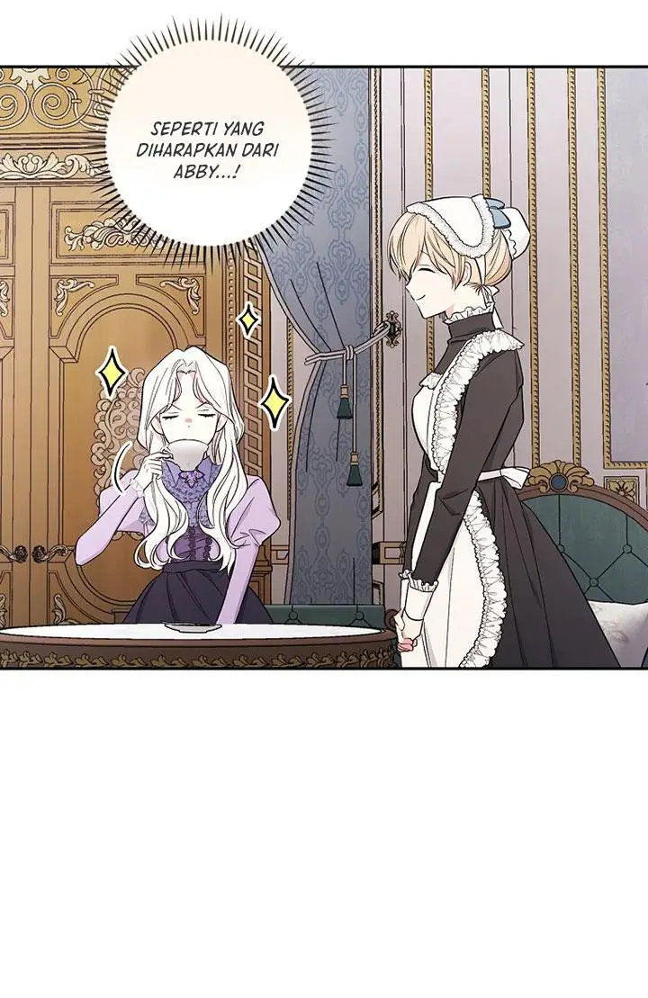 image-komik-ill-become-the-mother-of-the-hero-chapter-27-17/33