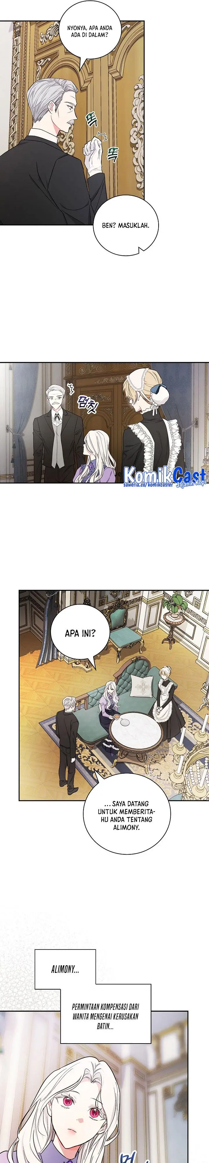image-komik-ill-become-the-mother-of-the-hero-chapter-27-18/33