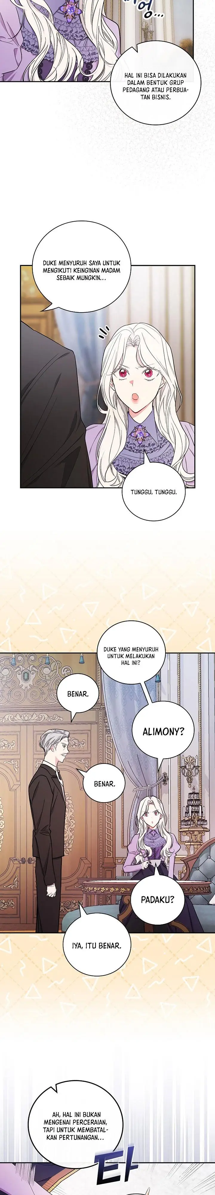 image-komik-ill-become-the-mother-of-the-hero-chapter-27-19/33