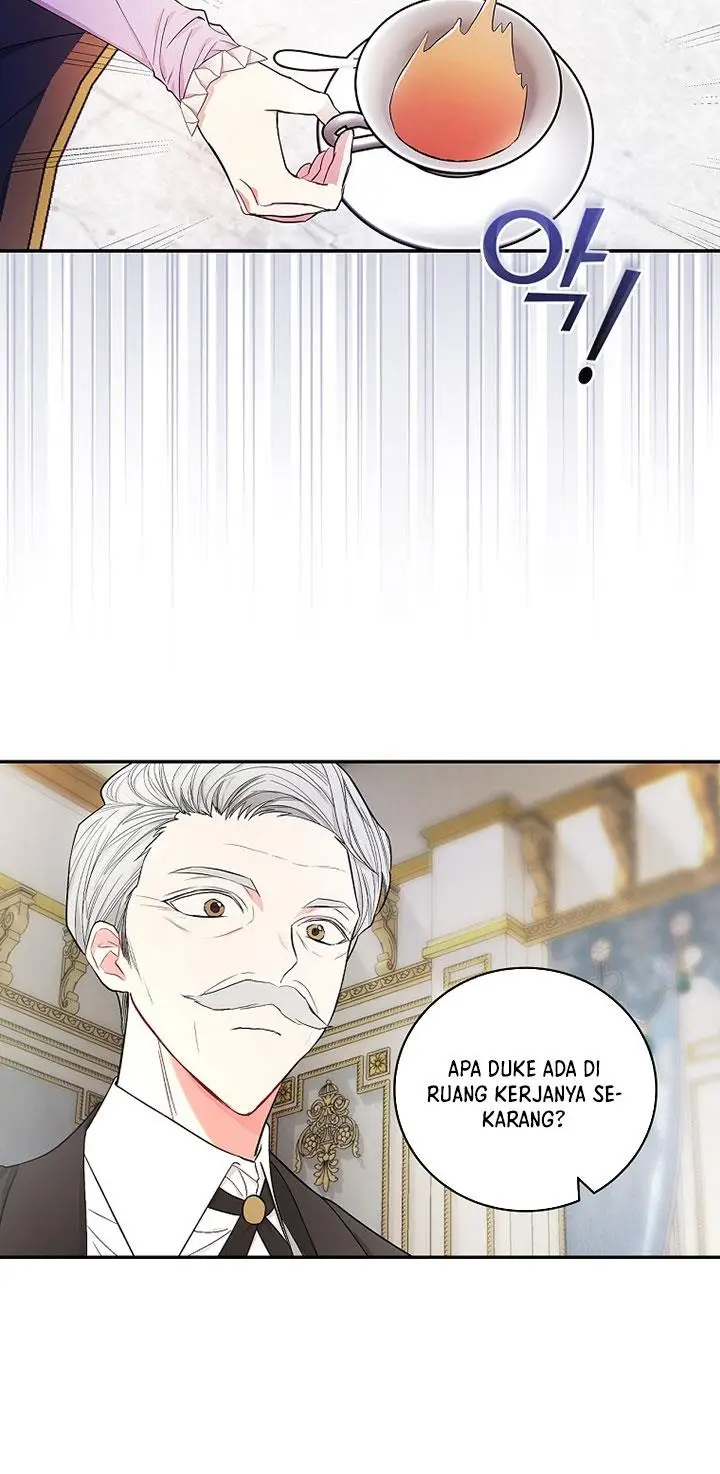 image-komik-ill-become-the-mother-of-the-hero-chapter-27-20/33