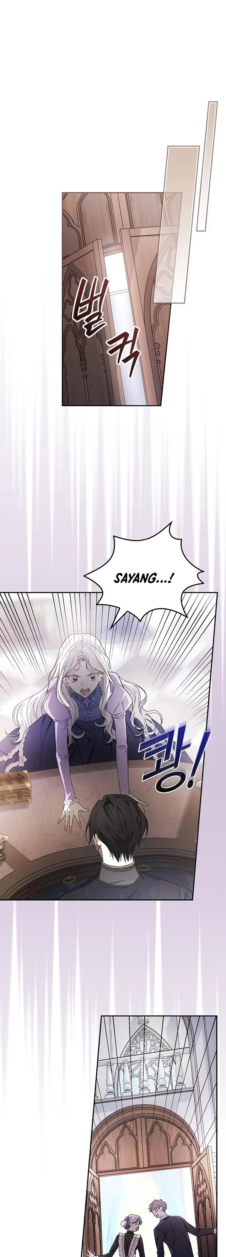 image-komik-ill-become-the-mother-of-the-hero-chapter-27-21/33