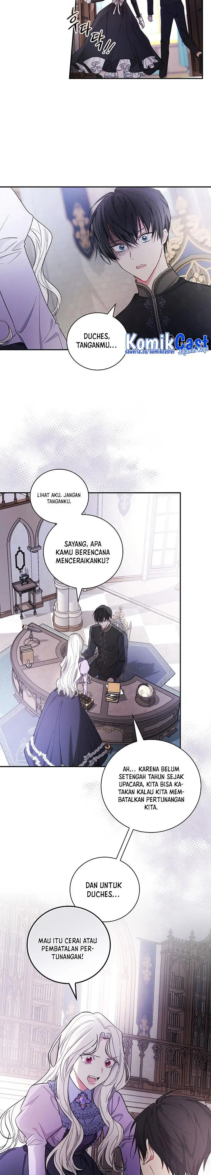 image-komik-ill-become-the-mother-of-the-hero-chapter-27-22/33