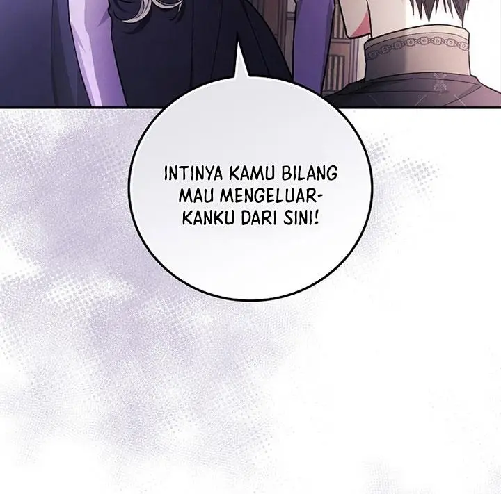 image-komik-ill-become-the-mother-of-the-hero-chapter-27-23/33