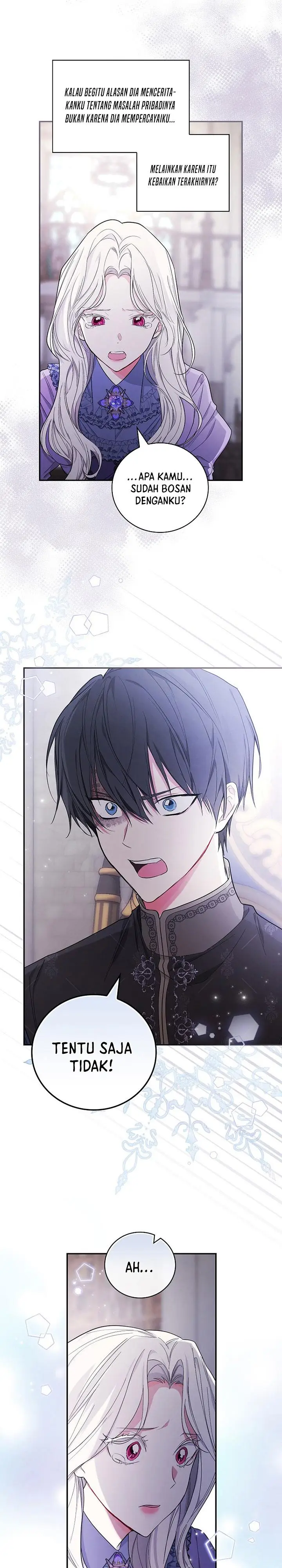 image-komik-ill-become-the-mother-of-the-hero-chapter-27-24/33