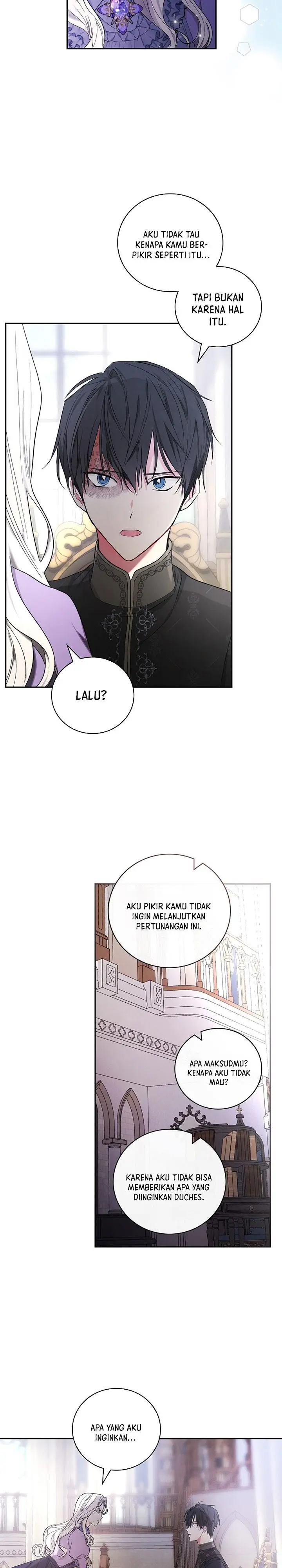 image-komik-ill-become-the-mother-of-the-hero-chapter-27-25/33