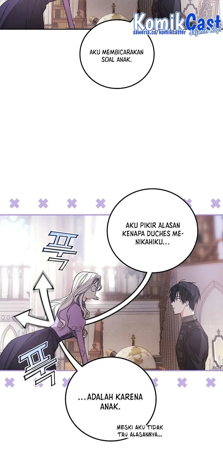 image-komik-ill-become-the-mother-of-the-hero-chapter-27-26/33