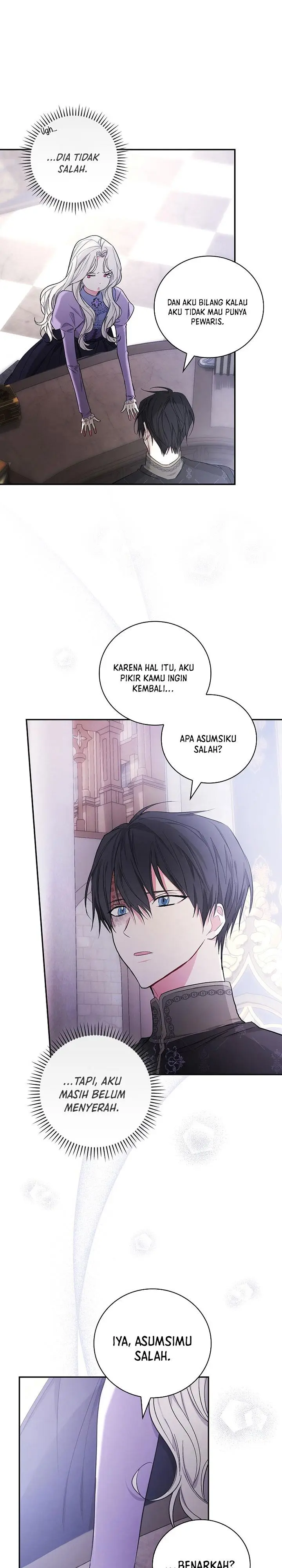 image-komik-ill-become-the-mother-of-the-hero-chapter-27-27/33