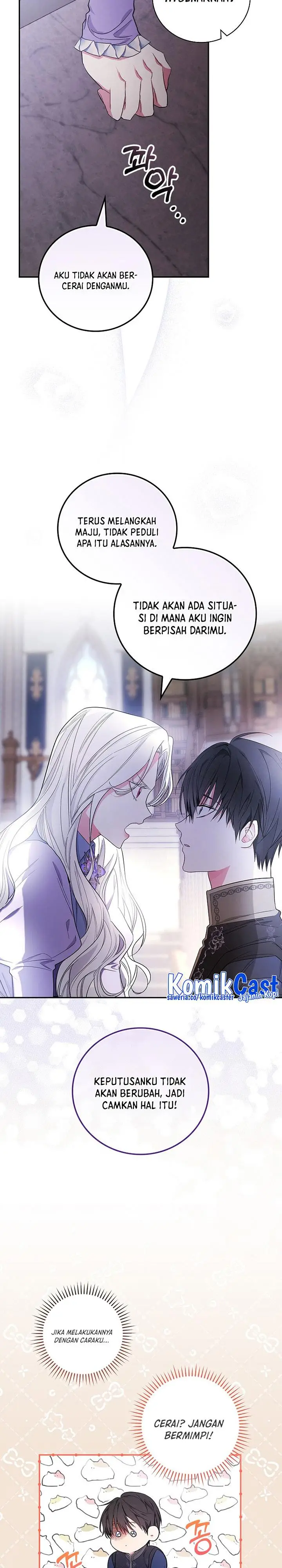 image-komik-ill-become-the-mother-of-the-hero-chapter-27-28/33