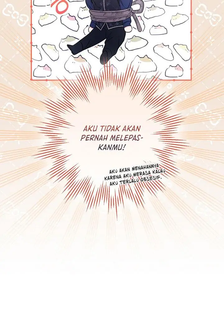 image-komik-ill-become-the-mother-of-the-hero-chapter-27-29/33