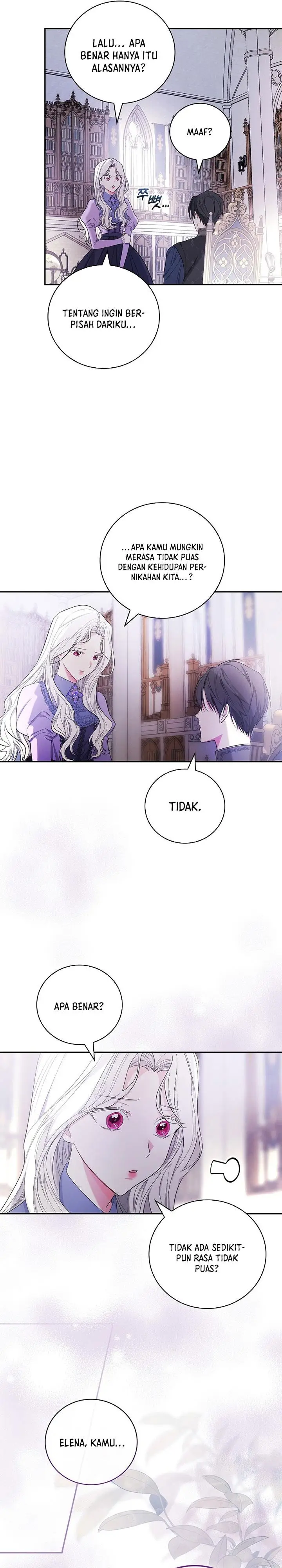 image-komik-ill-become-the-mother-of-the-hero-chapter-27-30/33