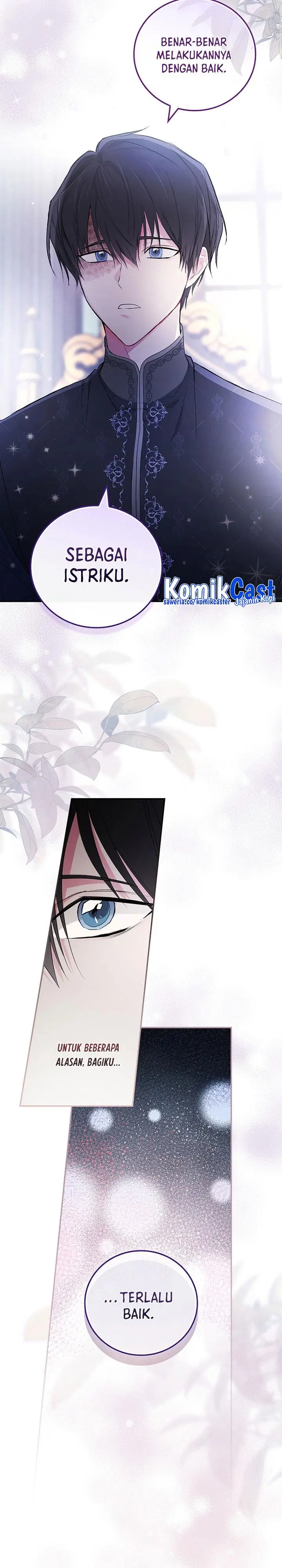 image-komik-ill-become-the-mother-of-the-hero-chapter-27-31/33