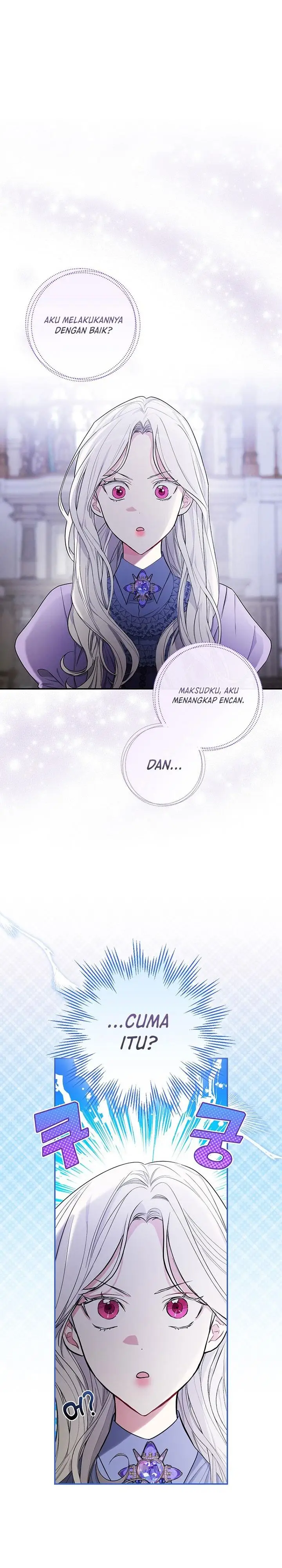 image-komik-ill-become-the-mother-of-the-hero-chapter-28-0/32