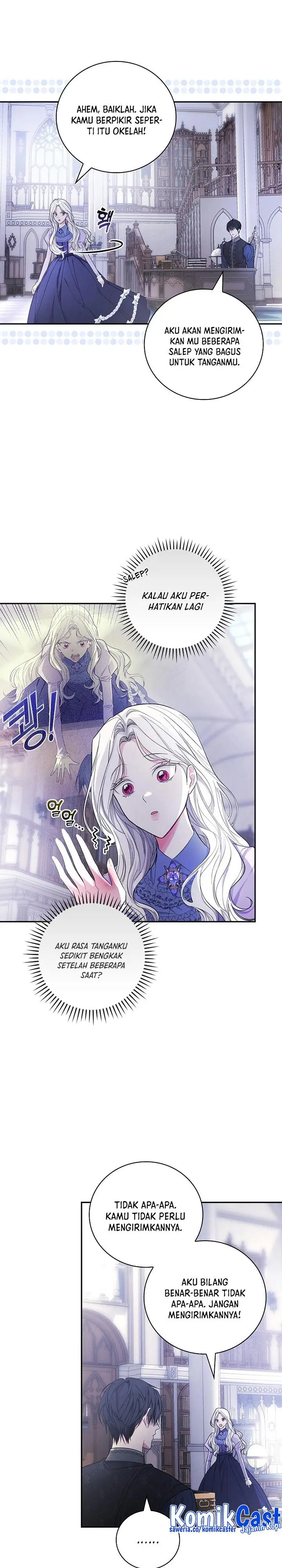 image-komik-ill-become-the-mother-of-the-hero-chapter-28-1/32