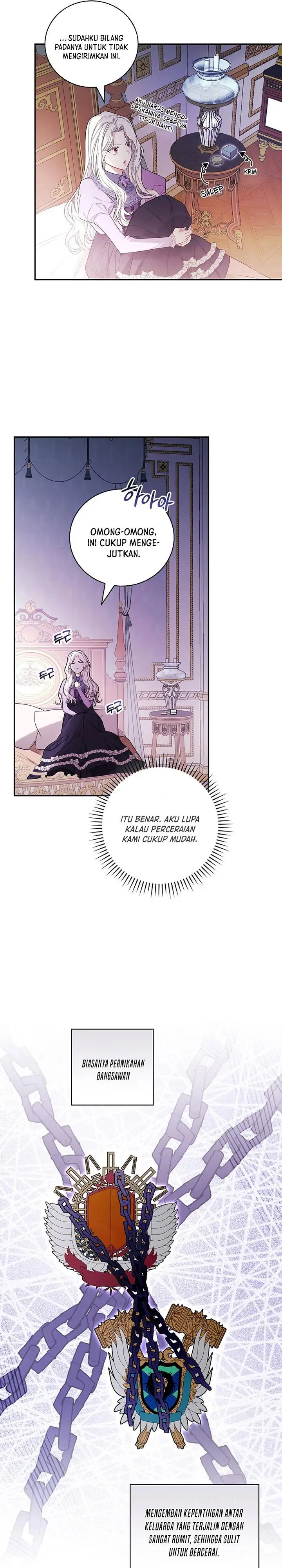 image-komik-ill-become-the-mother-of-the-hero-chapter-28-3/32