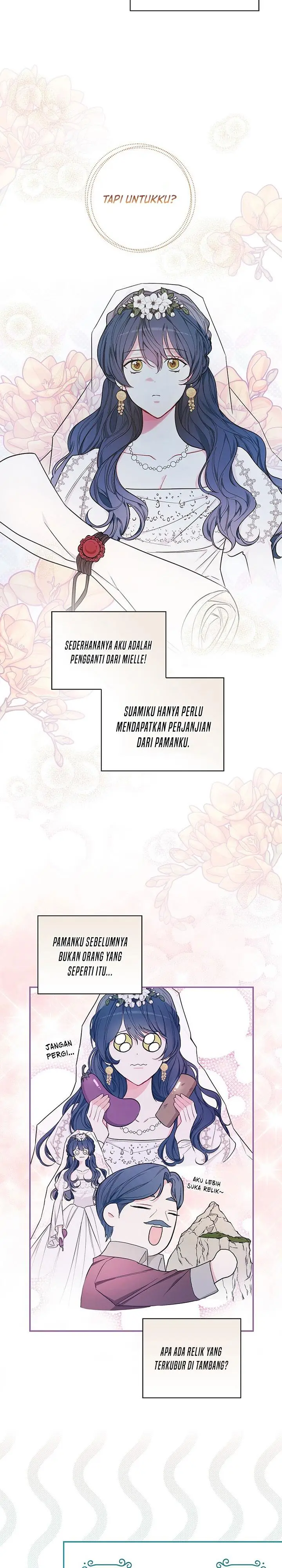 image-komik-ill-become-the-mother-of-the-hero-chapter-28-4/32
