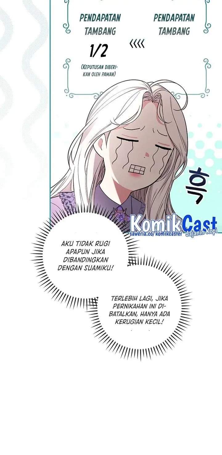 image-komik-ill-become-the-mother-of-the-hero-chapter-28-5/32