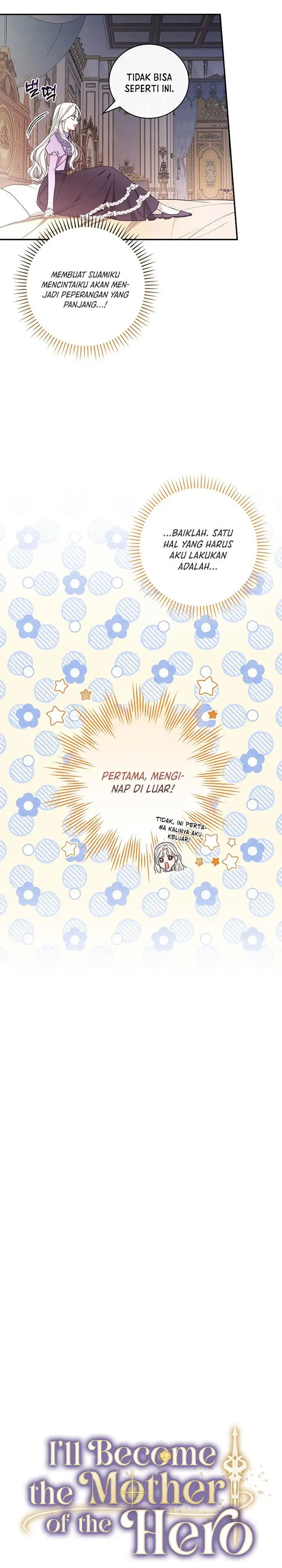 image-komik-ill-become-the-mother-of-the-hero-chapter-28-6/32