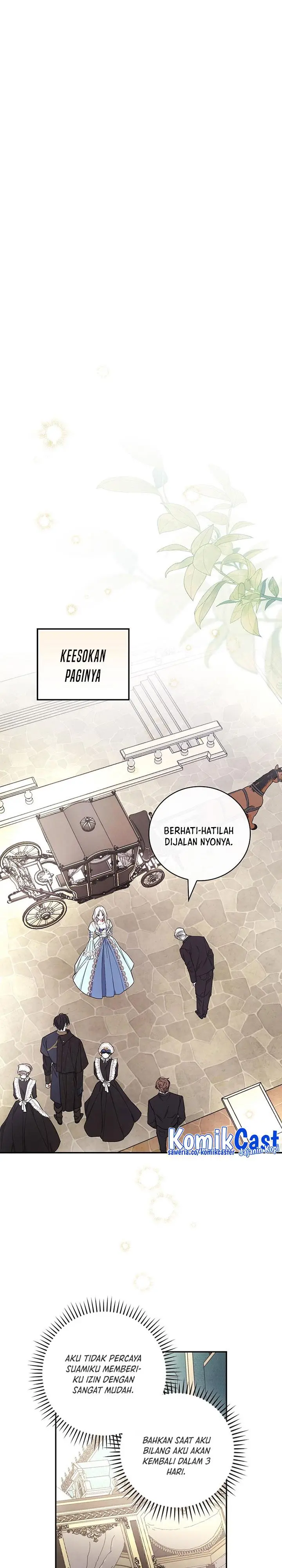 image-komik-ill-become-the-mother-of-the-hero-chapter-28-7/32