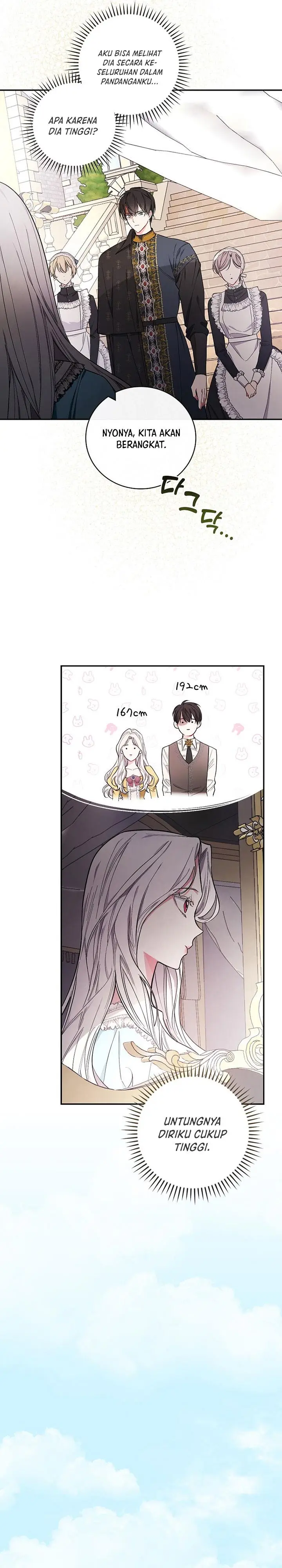 image-komik-ill-become-the-mother-of-the-hero-chapter-28-9/32
