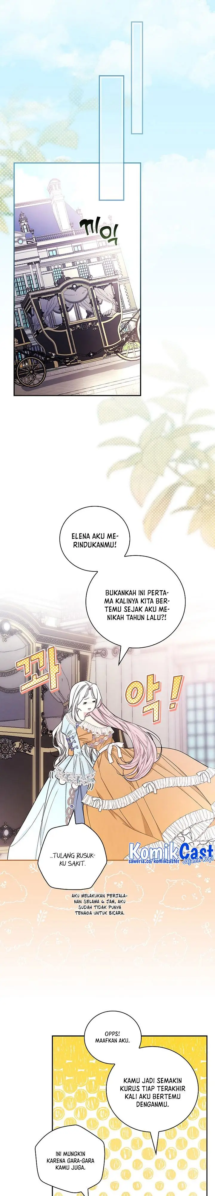image-komik-ill-become-the-mother-of-the-hero-chapter-28-10/32